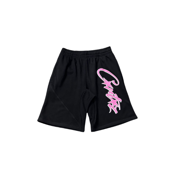 Corteiz Tracksuit Set