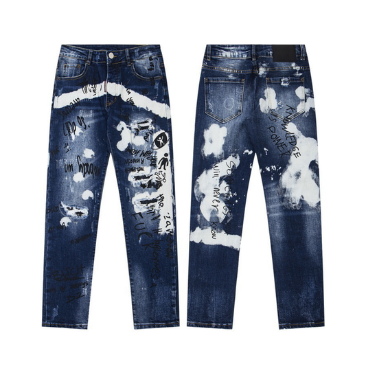 DSQUARED2 Jeans