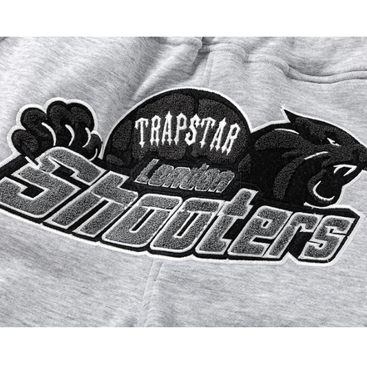 Trapstar Shooters set