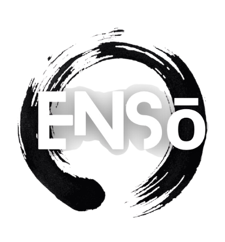 ENSō
