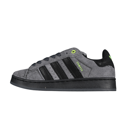 Adidas Campus 00s