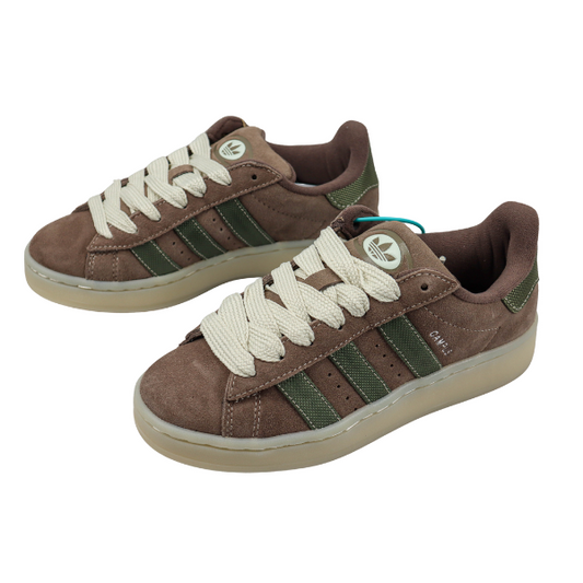 Adidas Campus 00s
