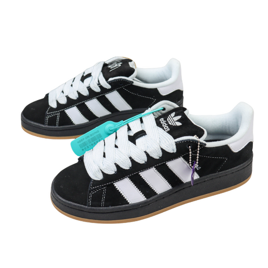 Adidas Campus 00s