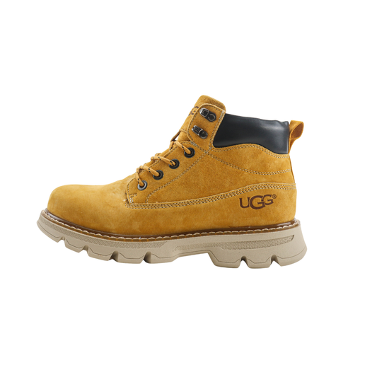 UGG Boot