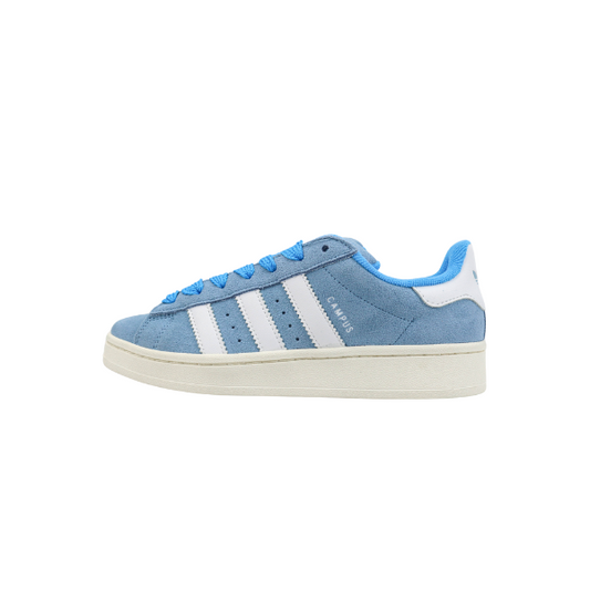 Adidas Campus 00s