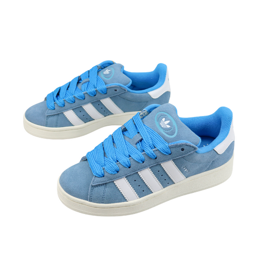 Adidas Campus 00s