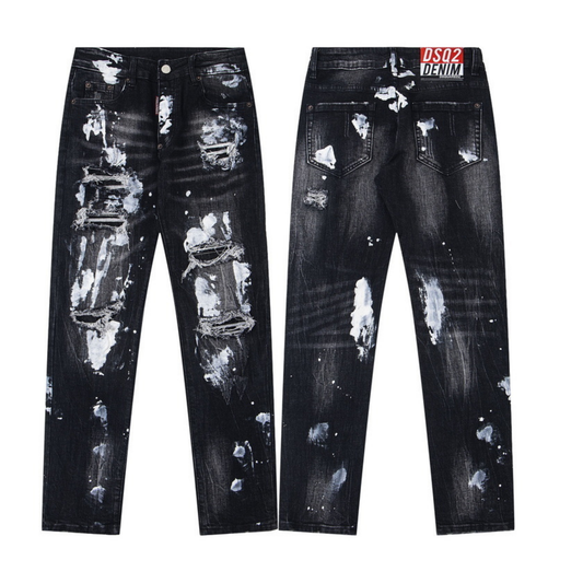 DSQUARED2 Jeans