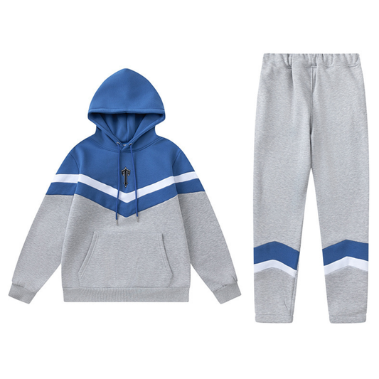 Trapstar Tracksuit