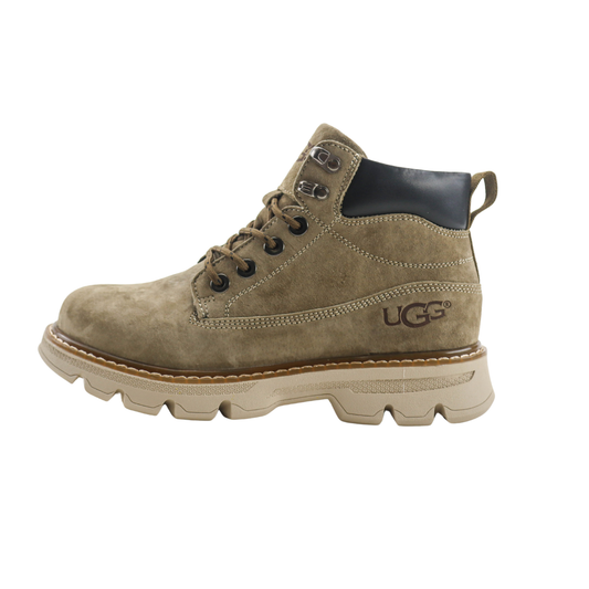 UGG Boot