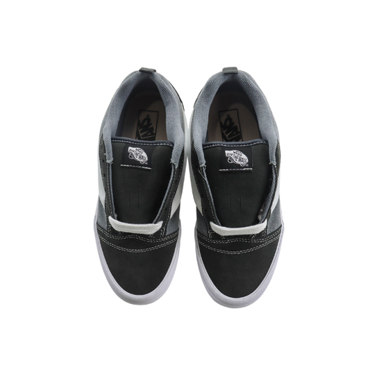 Vans Knu Skool