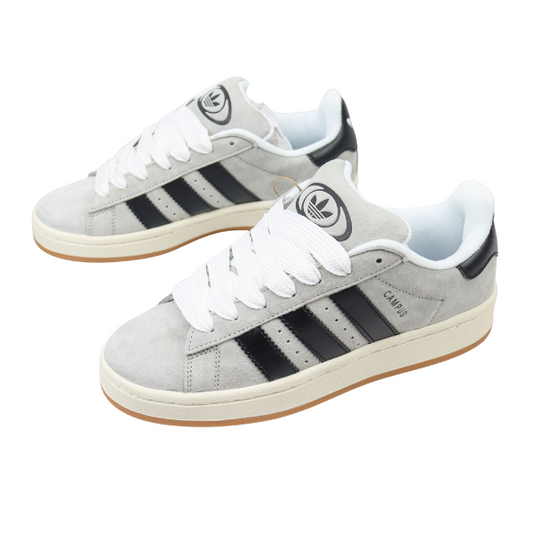Adidas Campus 00s