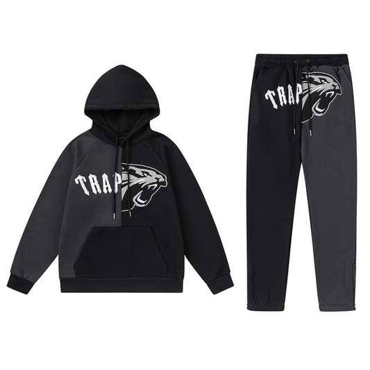 Trapstar Tracksuit