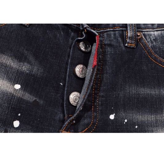 DSQUARED2 Jeans