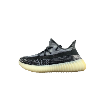 Yeezy Boost 350 V2 "Carbon"