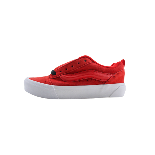 Vans Knu Skool