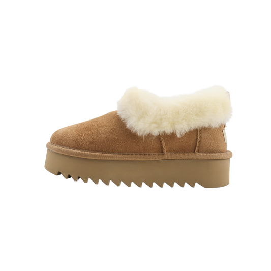 UGG Tazzelle