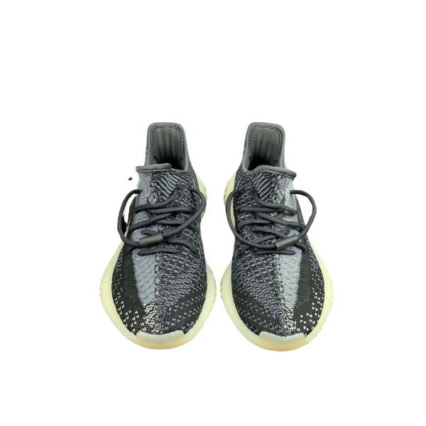 Yeezy Boost 350 V2 "Carbon"
