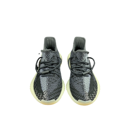 Yeezy Boost 350 V2 "Carbon"