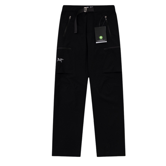 Arc'teryx Pants