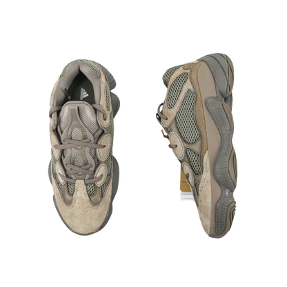 Yeezy Boost 500