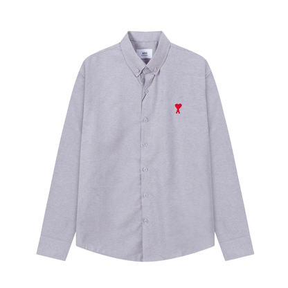 AMI Paris shirt