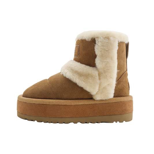 UGG Classic Chillapeak