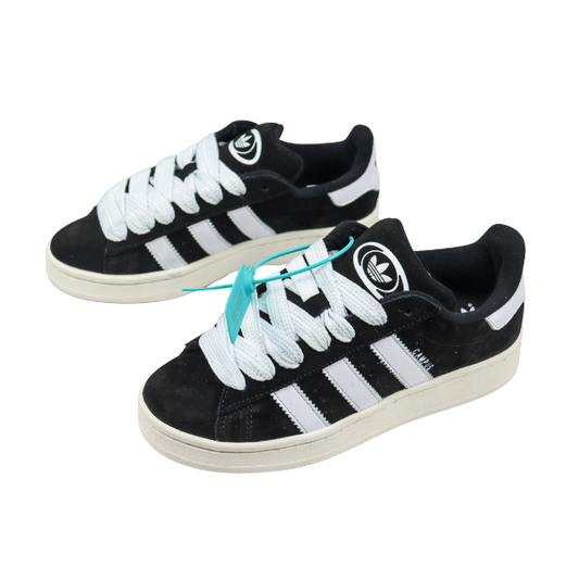 Adidas Campus 00s