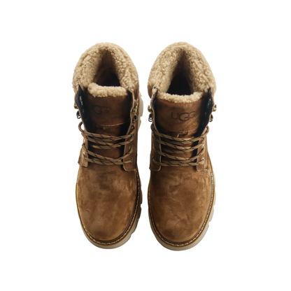 UGG Boot