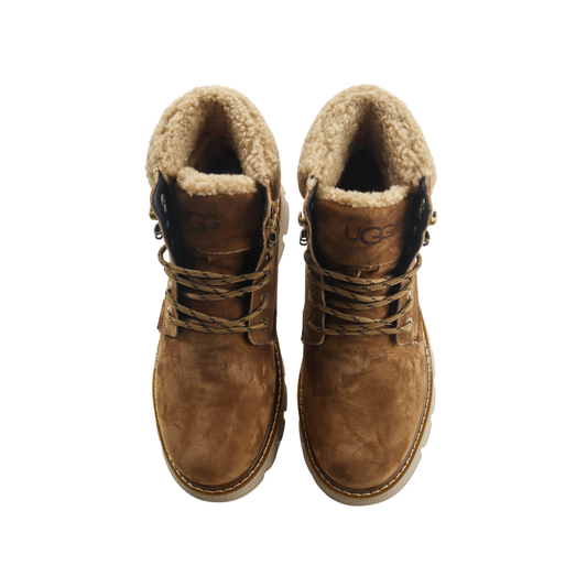 UGG Boot