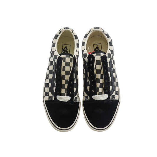 Vans Old Skool