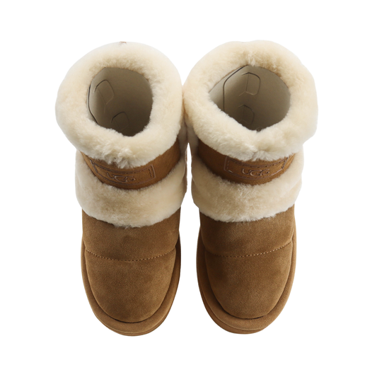 UGG Classic Chillapeak