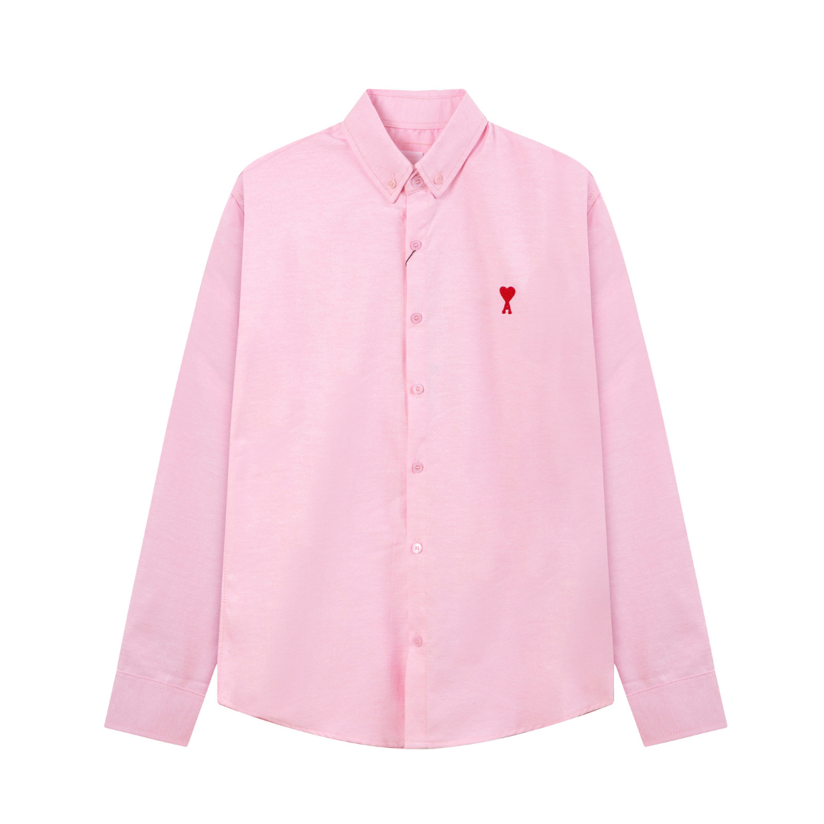 AMI Paris shirt