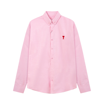 AMI Paris shirt