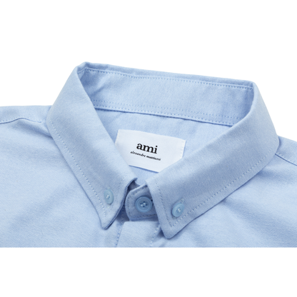 AMI Paris shirt