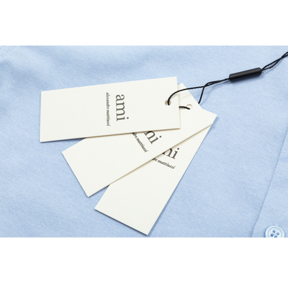 AMI Paris shirt