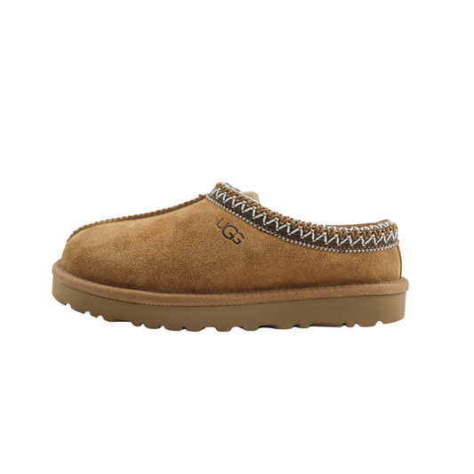 UGG Tazz