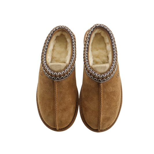 UGG Tazz