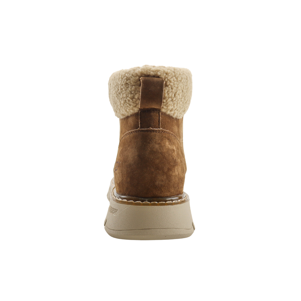 UGG Boot