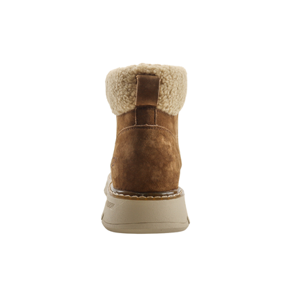 UGG Boot