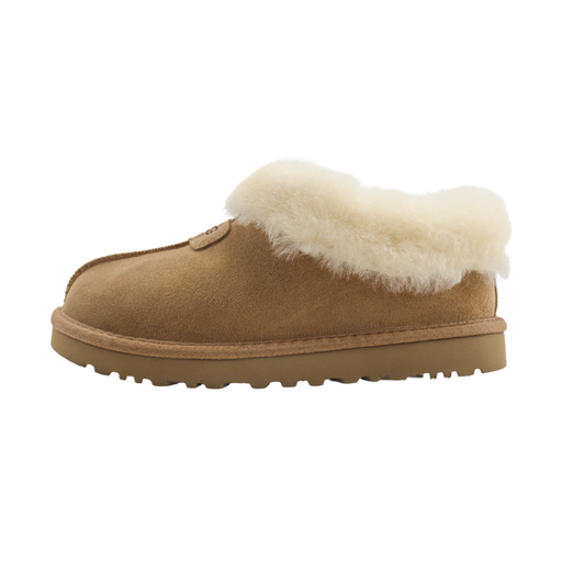 UGG Tazzette