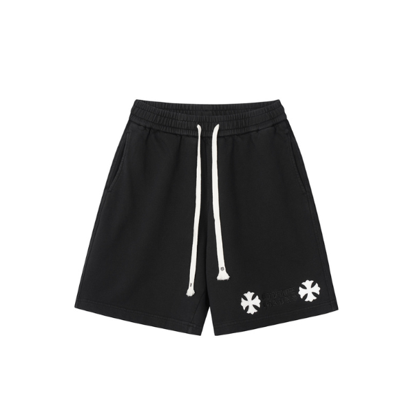 Chrome Hearts Shorts
