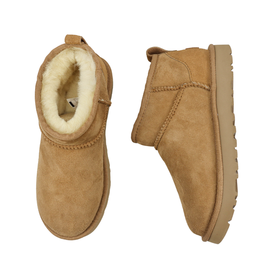 UGG Classic Ultra Mini