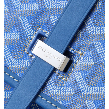 Goyard bag