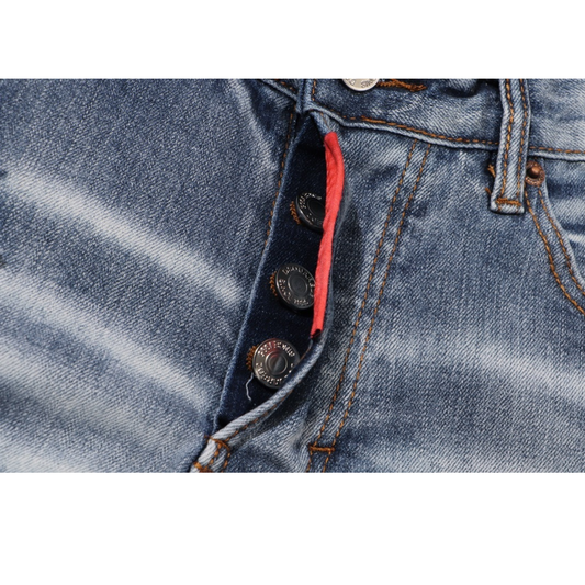 DSQUARED2 Jeans