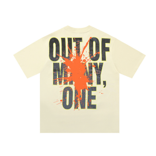 Majica Godspeed Miami Artlanta