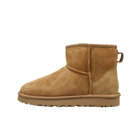 UGG Classic Boots