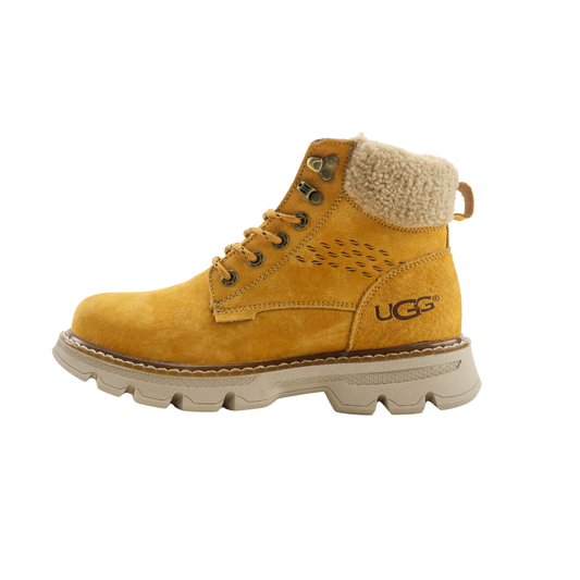 UGG Boot