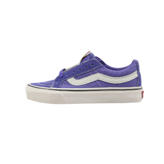Vans Style 36