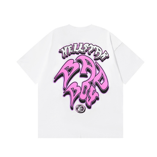 Majica Hellstar "Bad Boy"