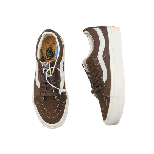 Vans Style 36